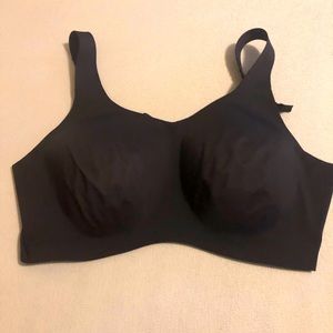 Knix bra. Very comfortable, only worn twice.
